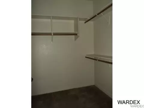 4314 E Cane Ranch Rd, Kingman, AZ 86409 photo 9