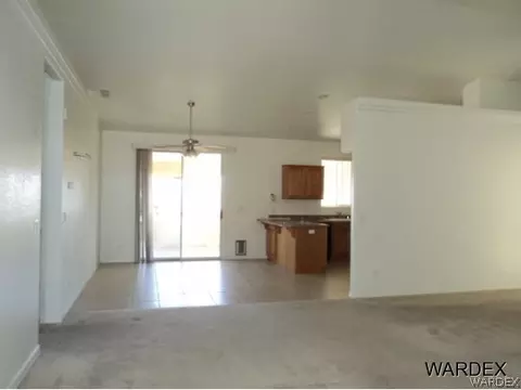 4314 E Cane Ranch Rd, Kingman, AZ 86409 photo 3