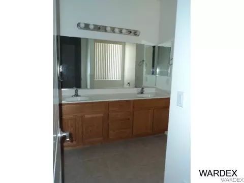 4314 E Cane Ranch Rd, Kingman, AZ 86409 photo 7