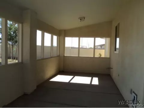 4314 E Cane Ranch Rd, Kingman, AZ 86409 photo 11