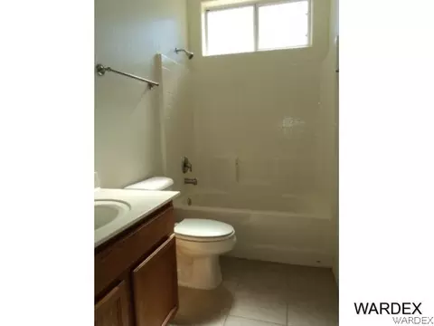 4314 E Cane Ranch Rd, Kingman, AZ 86409 photo 10
