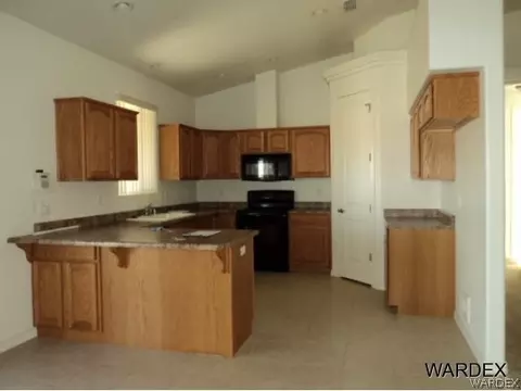 4314 E Cane Ranch Rd, Kingman, AZ 86409 photo 4