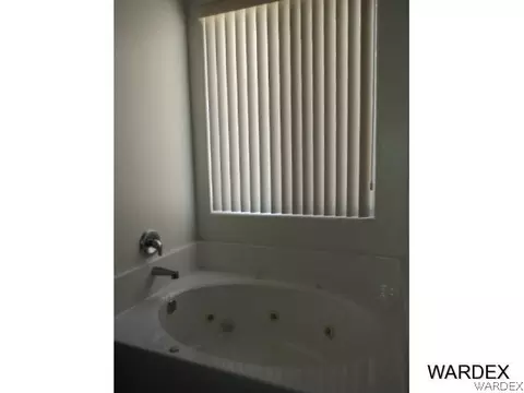 4314 E Cane Ranch Rd, Kingman, AZ 86409 photo 8