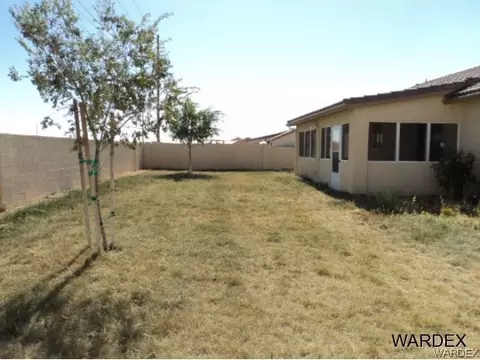 4314 E Cane Ranch Rd, Kingman, AZ 86409 photo 12