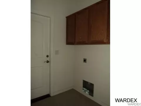 4314 E Cane Ranch Rd, Kingman, AZ 86409 photo 5