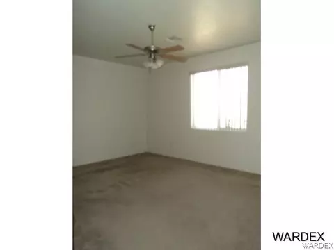 4314 E Cane Ranch Rd, Kingman, AZ 86409 photo 6