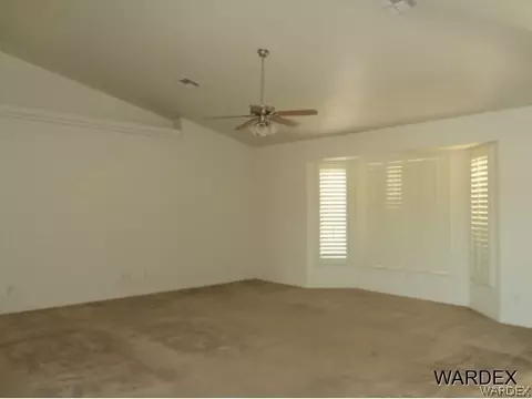 4314 E Cane Ranch Rd, Kingman, AZ 86409 photo 2
