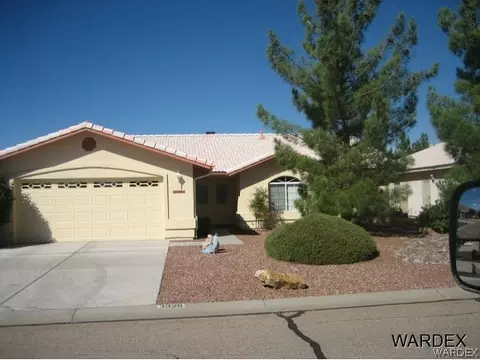 3925 E Lass Ave, Kingman, AZ 86409 photo 18