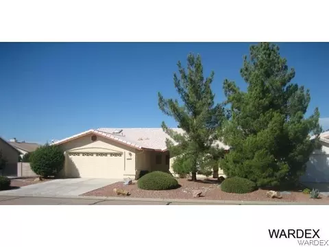 3925 E Lass Ave, Kingman, AZ 86409 photo 1
