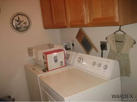 3925 E Lass Ave, Kingman, AZ 86409 photo 16