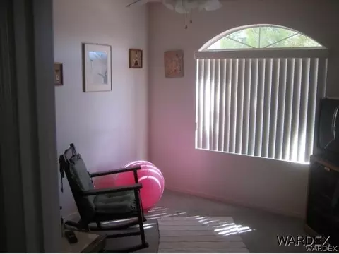 3925 E Lass Ave, Kingman, AZ 86409 photo 10