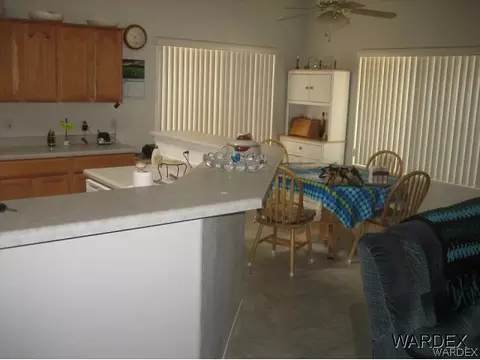3925 E Lass Ave, Kingman, AZ 86409 photo 3