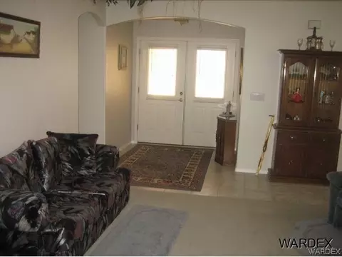 3925 E Lass Ave, Kingman, AZ 86409 photo 17