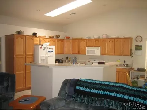 3925 E Lass Ave, Kingman, AZ 86409 photo 22