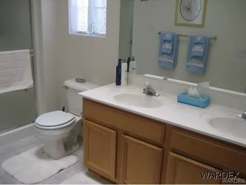 3925 E Lass Ave, Kingman, AZ 86409 photo 6