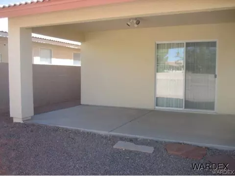 3925 E Lass Ave, Kingman, AZ 86409 photo 20