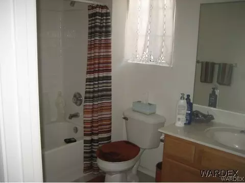 3925 E Lass Ave, Kingman, AZ 86409 photo 12