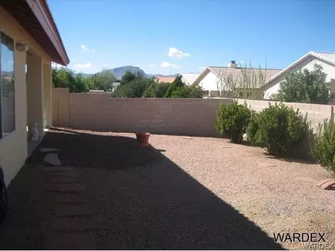 3925 E Lass Ave, Kingman, AZ 86409 photo 21