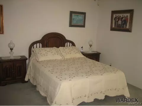 3925 E Lass Ave, Kingman, AZ 86409 photo 7