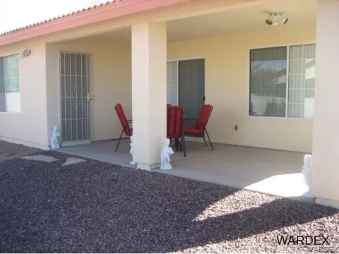 3925 E Lass Ave, Kingman, AZ 86409 photo 19