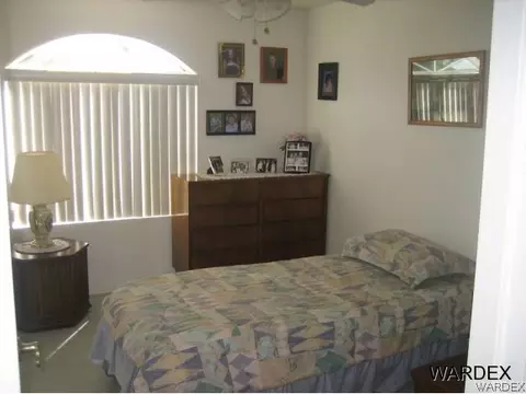 3925 E Lass Ave, Kingman, AZ 86409 photo 9
