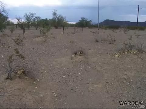 39882 S Mcvay Rd, Bouse, AZ 85325 photo 7