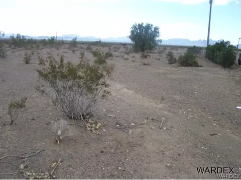 39882 S Mcvay Rd, Bouse, AZ 85325 photo 6