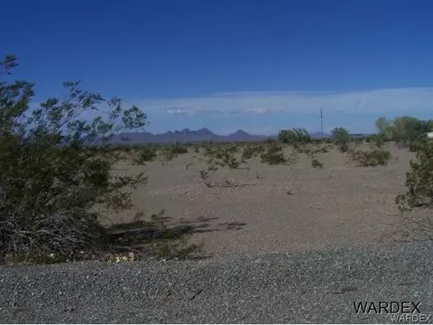 39882 S Mcvay Rd, Bouse, AZ 85325 photo 1