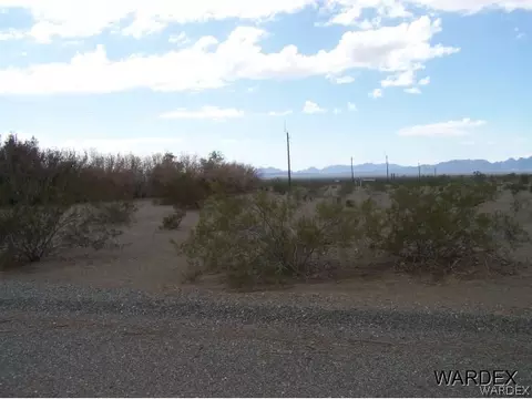 39882 S Mcvay Rd, Bouse, AZ 85325 photo 5