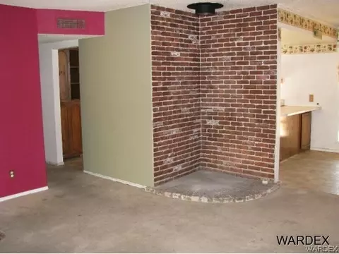 3740 E Shaeffer Ave, Kingman, AZ 86401 photo 4