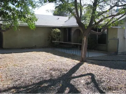 3740 E Shaeffer Ave, Kingman, AZ 86401 photo 1