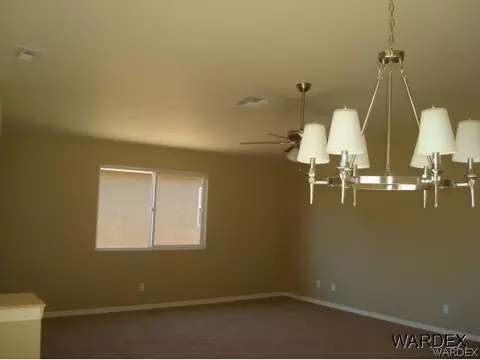 3965 E Ames, Kingman, AZ 86409 photo 3