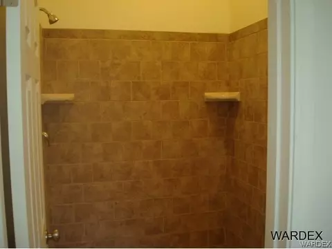 3965 E Ames, Kingman, AZ 86409 photo 10