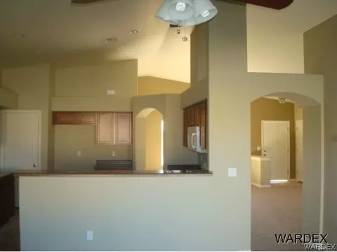 3965 E Ames, Kingman, AZ 86409 photo 15