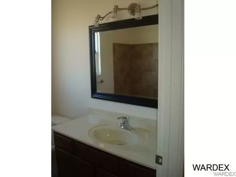 3965 E Ames, Kingman, AZ 86409 photo 14