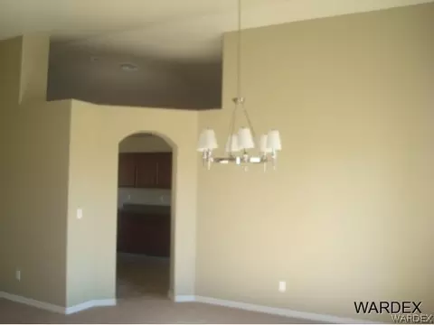 3965 E Ames, Kingman, AZ 86409 photo 4