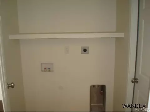 3965 E Ames, Kingman, AZ 86409 photo 16