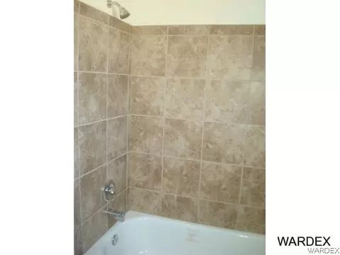 3965 E Ames, Kingman, AZ 86409 photo 13