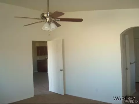 3965 E Ames, Kingman, AZ 86409 photo 8