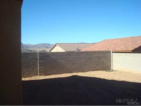 3965 E Ames, Kingman, AZ 86409 photo 17