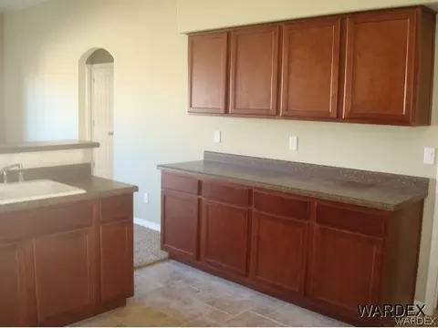 3965 E Ames, Kingman, AZ 86409 photo 6