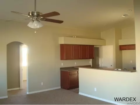 3965 E Ames, Kingman, AZ 86409 photo 7