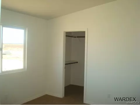 3965 E Ames, Kingman, AZ 86409 photo 12