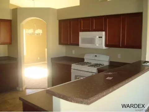 3965 E Ames, Kingman, AZ 86409 photo 5