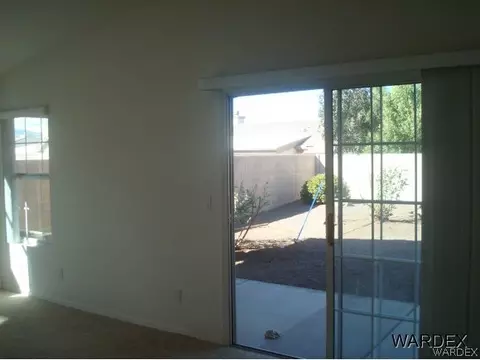 3811 E Ames, Kingman, AZ 86409 photo 6