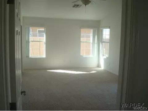 3811 E Ames, Kingman, AZ 86409 photo 4