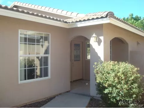 3811 E Ames, Kingman, AZ 86409 photo 2