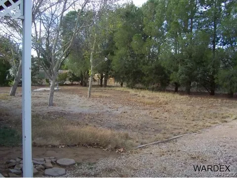 3085 E Packard Ave, Kingman, AZ 86409 photo 10