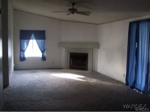 3085 E Packard Ave, Kingman, AZ 86409 photo 5