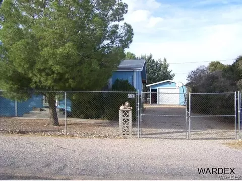 3085 E Packard Ave, Kingman, AZ 86409 photo 2